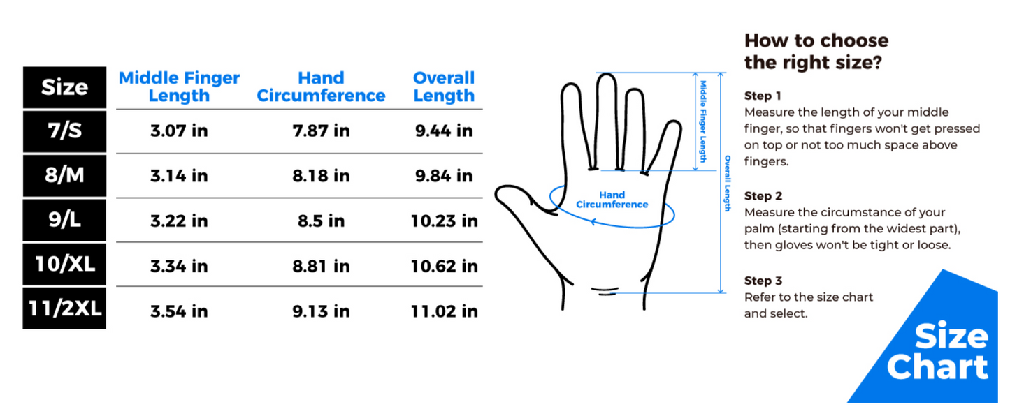 toolant Waterproof Winter Work Gloves for Men and Women, ANSI A4 Cut Resistant Freezer Gloves for Outdoor Cold Weather