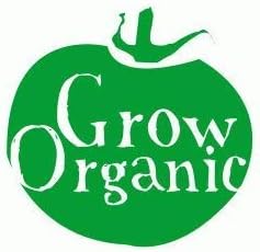 Non GMO Bulk Midwest Wildflower Seed Mix 25 Species of Wildflower Seeds (100 Lbs)