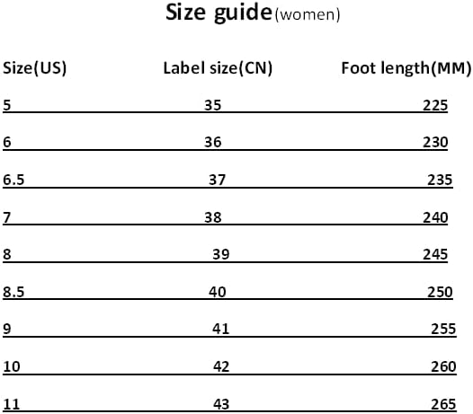 Women's Short Rain Boots Non-slip Wear-Resistant Short Boots Outdoor Work Garden Boots Fashionable Waterproof Ankle Rain Boots