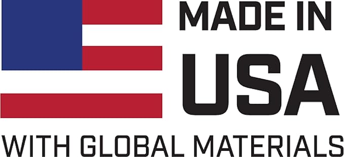 Chapin 21230XP: 3-Gallon Premier Pro XP Poly Tank Sprayer for Fertilizer, Herbicides and Pesticides