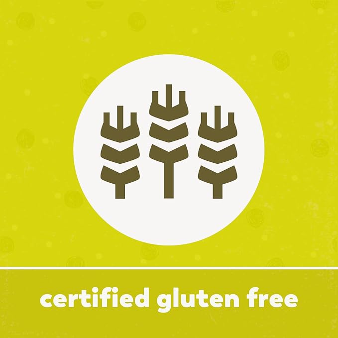 Yupik Organic Protein Boost Trail Mix, 2.2lb, An organic mix of cashews, almonds, pumpkin seeds, walnut, cranberries (Pack of 6)