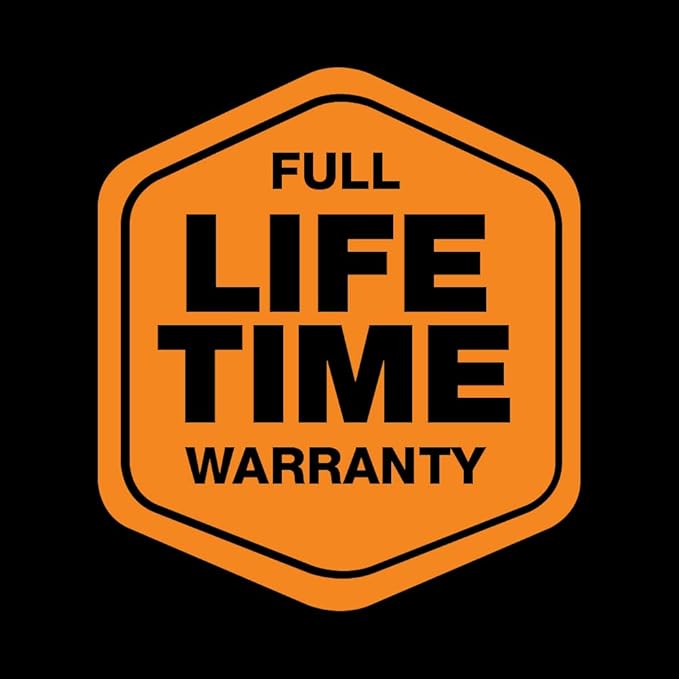 Fiskars Soil Scoop - Fiber Composite Hand Shovel for Planting and Potting - Gardening Hand Tools for Indoor and Outdoor Gardening