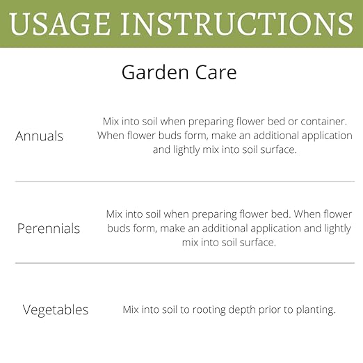 Earth Science Moorganite— 5 lb—All Purpose Lawn and Garden Care – Multi-Purpose, Slow Release Lawn Care– Amazon Exclusive Size