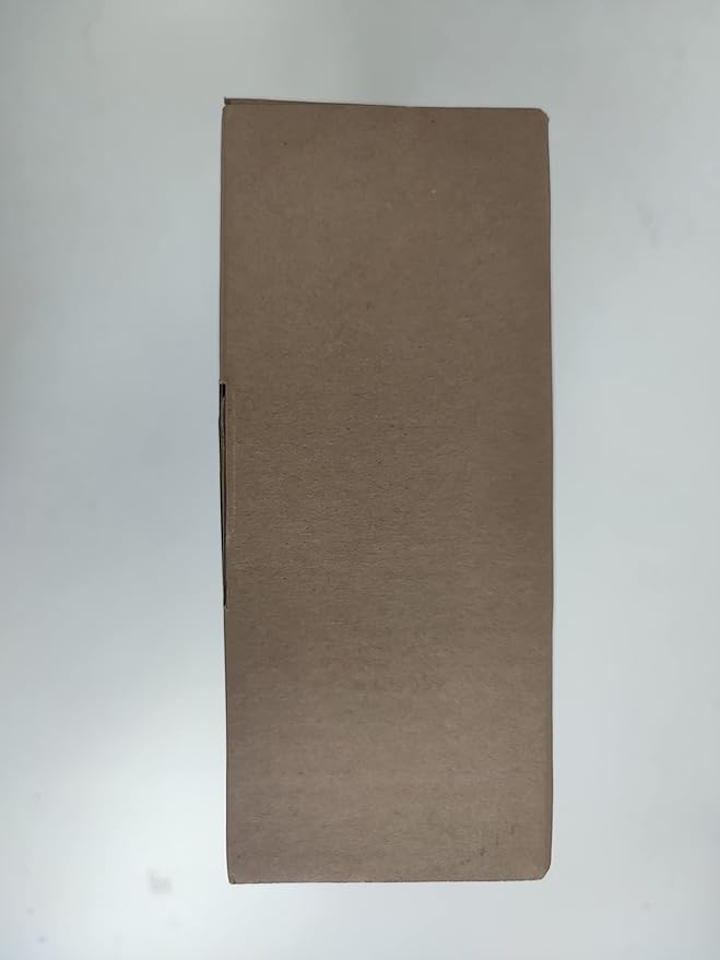 3-H Garage Wall Hooks 20 Pack, Garage Hooks Heavy Duty with Extra Welding Spots, Garage Organizer for Garden, Lawn, Chairs, Ladders, Weed Eater, Shovel(Orange)