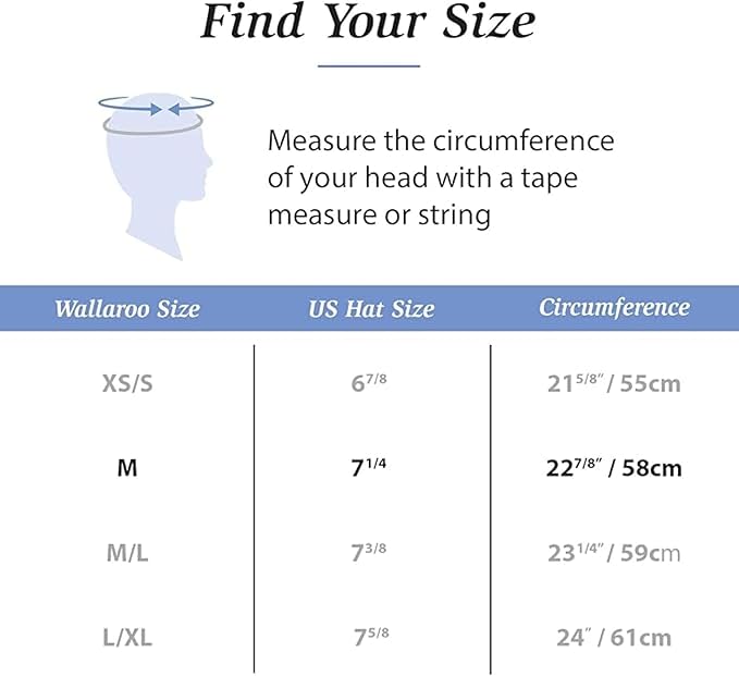 Wallaroo Women’s Victoria Sun Hat – Packable Design | Petite or Medium | Parties, Beach and Outdoor Events