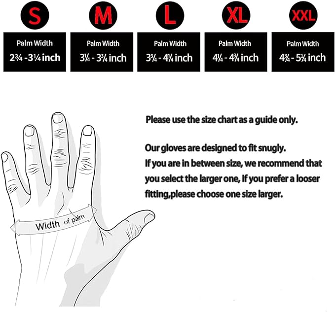 DULFINE Ultra-Thin PU Coated Work Gloves-60 Pairs,Excellent Grip,Nylon Shell Black Polyurethane Coated Safety Work Gloves, Knit Wrist Cuff,Ideal for Light Duty Work. (Large)