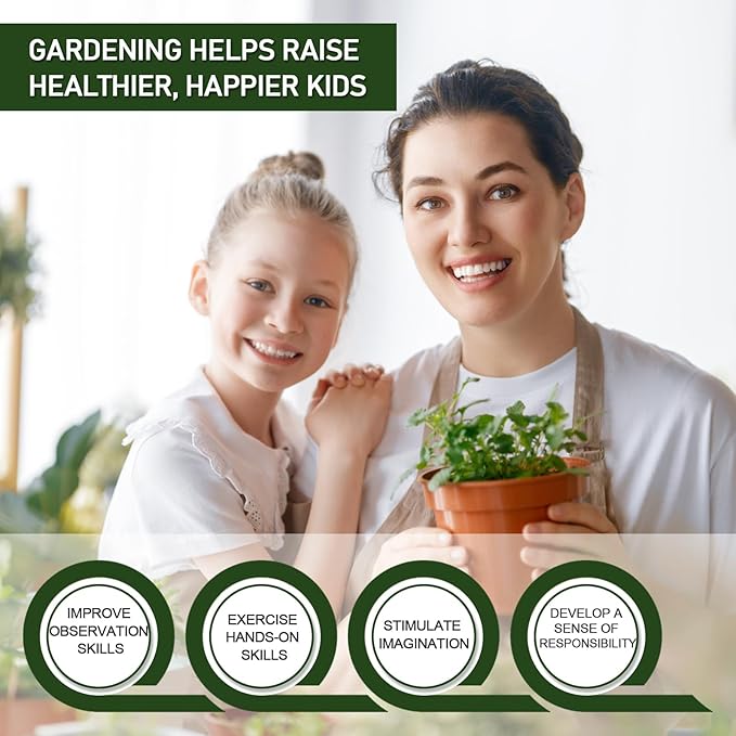 2 LB GreyMixed Pea Gravel, Natural Succulent and Cactus Gravel Pebbles, Pebbles for Indoor Plants, Natural Gardens Mulching, for Houseplants, for Aquarium Gravel, to Maintain Soil Aeration(4-6mm)