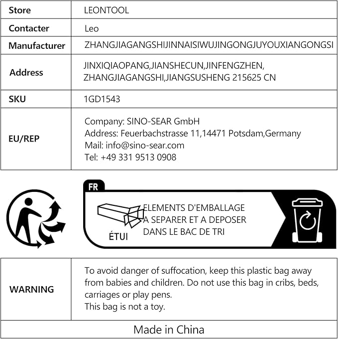 15 Inches Pick Mattock Hoe, Heavy Duty Forged Weeding Mattock Hoe with Fiberglass Handle, Garden Pick Axe, Forged Adze Pick for Digging Weeding Prospecting Camping Gardening Loosening Soil