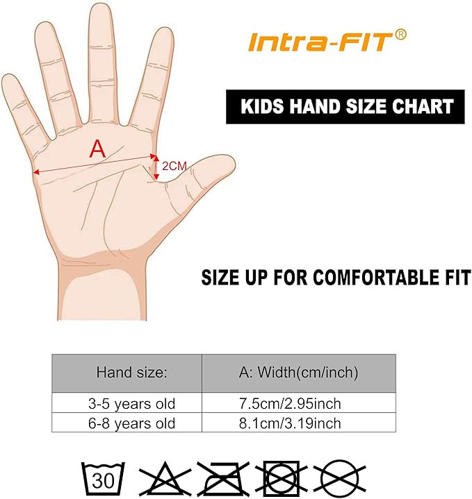 Rose Pruning Gloves Thorn Resistant, Embroidery Gardening Gloves with Extra Long Forearm Protection