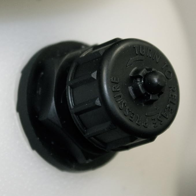 Chapin 21220XP 2-Gallon Pro XP Poly Sprayer for Fertilizer, Herbicides and Pesticides, Translucent White