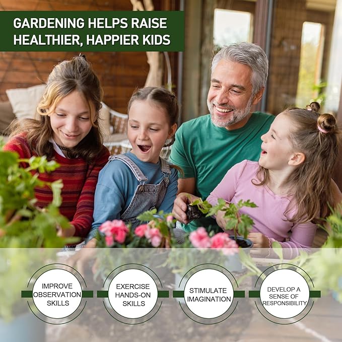 2 LBS Red Pea Gravel, Natural Succulent and Cactus Gravel Pebbles, Pebbles for Indoor Plants, Natural Gardens Mulching, for Houseplants, for Aquarium Gravel, to Maintain Soil Aeration(4-6mm)