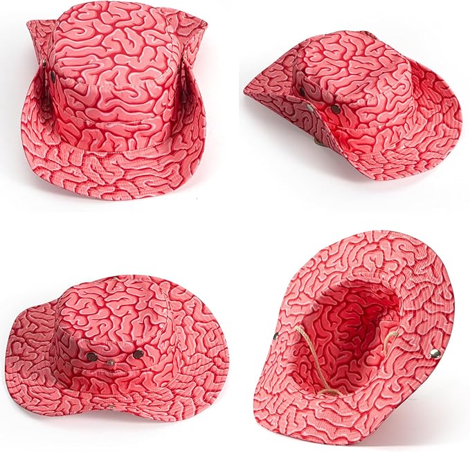 Bucket Hat Funny Duck Fisherman Hat Travel Beach Sun Hat Outdoor Cap for Men Women Adults