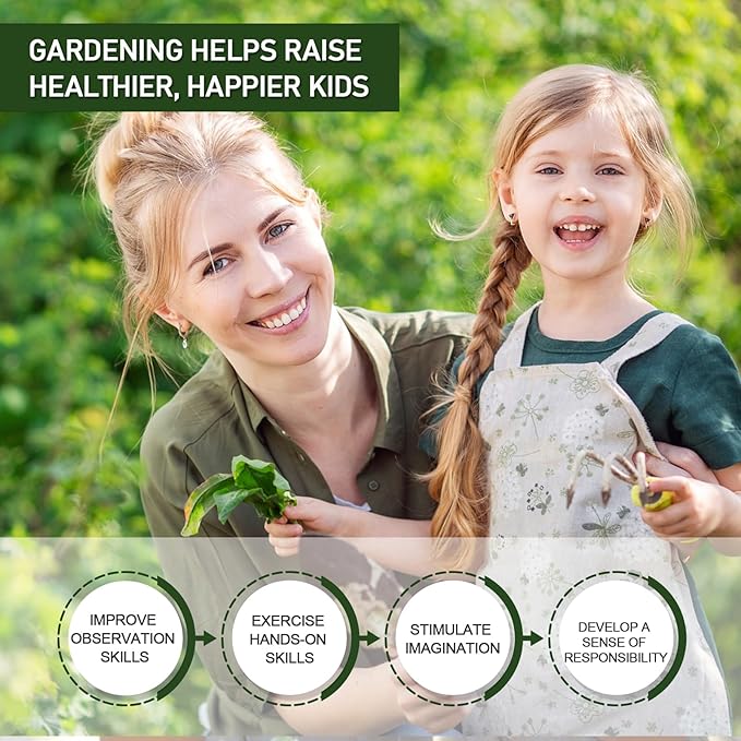 2 LBS Black Pea Gravel, Natural Succulent and Cactus Gravel Pebbles, Pebbles for Indoor Plants, Natural Gardens Mulching, for Houseplants, for Aquarium Gravel, to Maintain Soil Aeration(4-6mm)