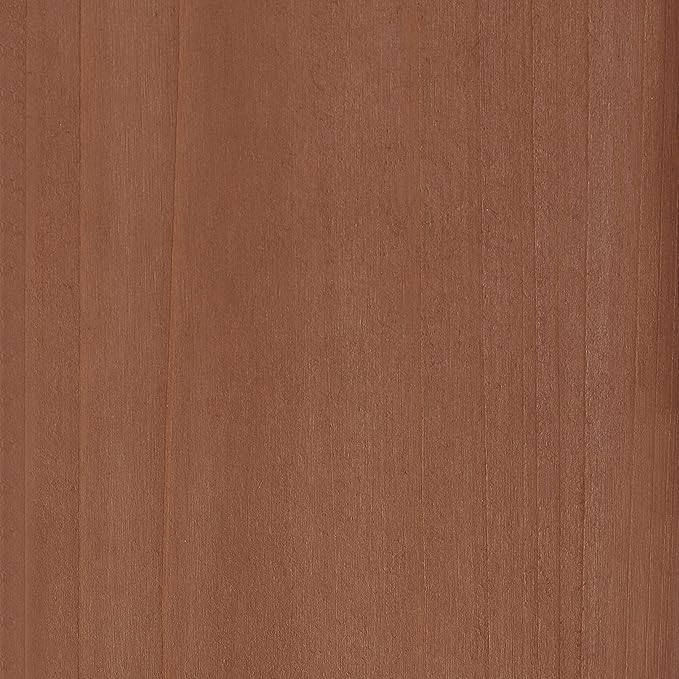 BlueWish 12’x20’ Outdoor Pergola with 5.5” Thick Wind Support Structure, Cedar Wood Patio Pergolas, Pergola Kits Backyard Gazebo with Stakes for Deck Grill Party Garden