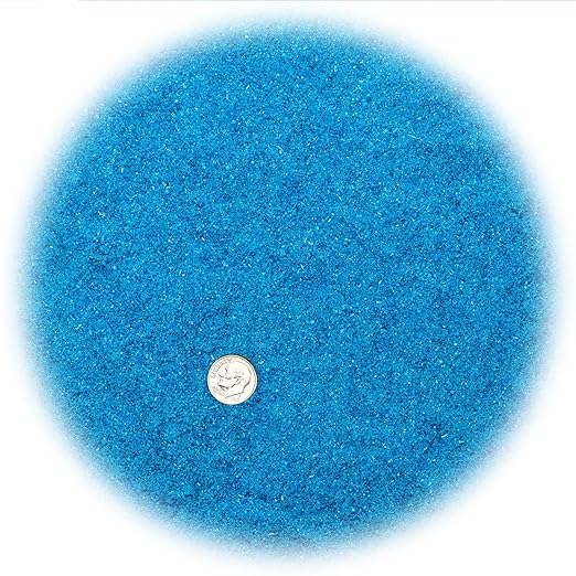 ππππππππππ 20-20-20 Water-Soluble Fertilizer β Powder for Liquid Plant Food for Indoor & Outdoor Plants, Orchids, Vegetables, Lawns, Flowers β 20 20 20 Fertilizer - 20 Quarts