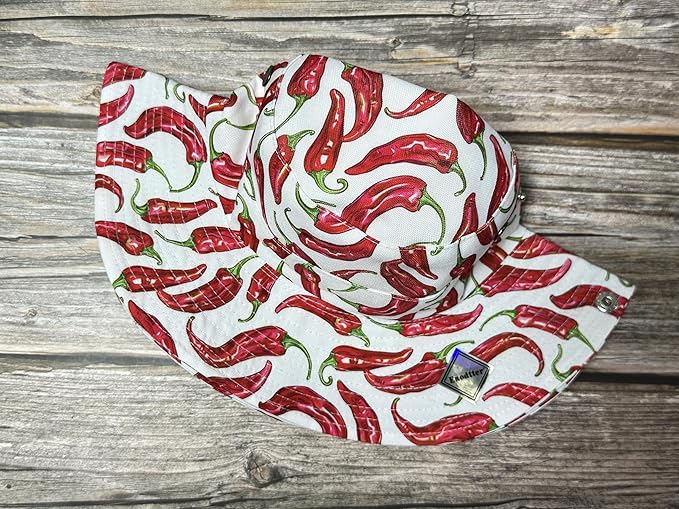 Bucket Hat for Women Girl Men