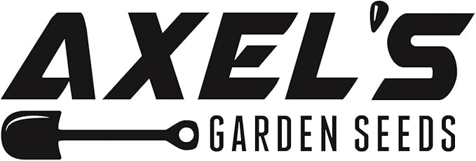 Zinnia Seeds for Planting – Non-GMO Heirloom Zinnia Flower Seeds – Full Instruction Packets to Plant in Your Home Outdoor Garden – Gardening Gift – 50 California Giant Zinnia Seeds (3 Packets)