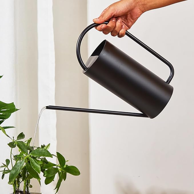 watering can