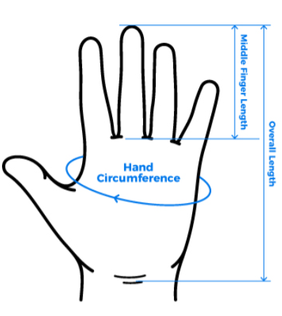 toolant Waterproof Winter Work Gloves for Men and Women, ANSI A4 Cut Resistant Freezer Gloves for Outdoor Cold Weather