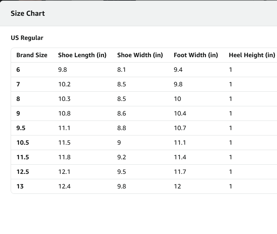 Unisex Waterproof Garden Shoes Ankle Rain Boots Mud Muck Rubber Slip-On Footwear with Comfort Insole for Women Men