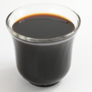 Liquid Seaweed Fertilizer for Plants ~ Kelp Concentrate for Vegetables, Fruits, Houseplants and Lawn | 16 fl oz Ascophyllum nodosum Spray Concentrate