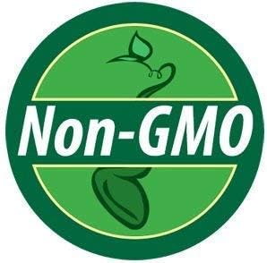 Non GMO Bulk Midwest Wildflower Seed Mix 25 Species of Wildflower Seeds (1/4 Lb)