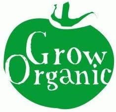 Non GMO Bulk Partial Shade Wildflower Seed Mix 22 Species of Wildflower Seeds (5 Lbs)