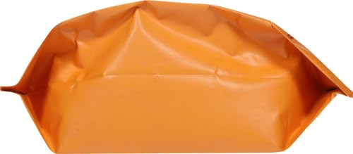 Manitoba Harvest Hemp Seeds, 24 oz; 10g Plant Based Protein and 12g Omega 3 & 6 per Serving, Perfect for smoothies, yogurt & salad, Non-GMO, Vegan, Keto, Paleo, Gluten Free