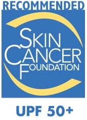 Wallaroo Hat Company – Women’s Ladies Explorer Sun Hat – UPF 50+, Packable, Chin Strap, Adjustable Size for Medium Crowns