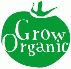 Non GMO Bulk Morning Glory, Mix Flower Seeds (5 Lbs)