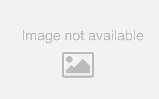 𝐁𝐄𝐒𝐓𝐒𝐄𝐋𝐋𝐄𝐑 Bonsai Fertilizer Pellets – Slow-Release Bonsai Tree Fertilizer & Food for Compact Growth, Dense Branching & Healthy Roots | Ideal for All Bonsai & Money Trees [8 OZ]