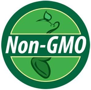 Non GMO Bulk Partial Shade Wildflower Seed Mix 22 Species of Wildflower Seeds (5 Lbs)