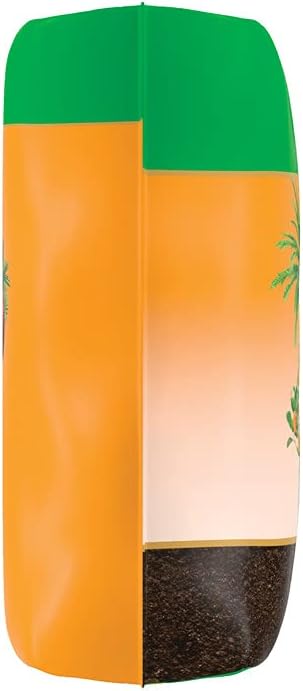 Miracle-Gro Fruit & Citrus Plant Food Spikes, 12 Spikes (2-Pack)