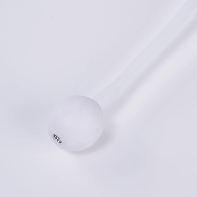 2L Electric Foam Sprayer Acid&Alka Resistant HDPE Sprayer Bottle USB Rechargeable Portable Pump Spray Multi-Function for Car Detailing, Garden Watering, Home Cleaning (Black)