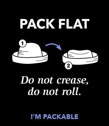 Wallaroo Hat Company – Women’s Ladies Explorer Sun Hat – UPF 50+, Packable, Chin Strap, Adjustable Size for Medium Crowns