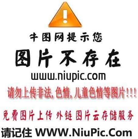 SUREWAY Men's Slip-On Work Boots for Men,Full Grain Leather,Anti-Static,Water/Slip Resistant,Fire Station Mechanic Industrial Construction Safety Boots/Shoes for Men