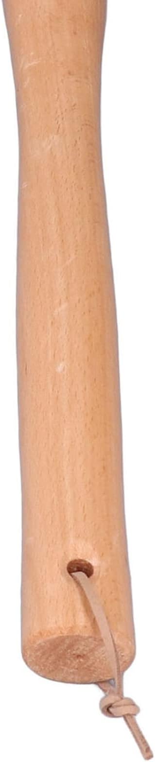 Pick Mattock Hoe, Pick Axe Tool Pick Axes for Digging Pick Axe Simple Practical Fine Workmanship Stainless Steel Wood Material Digging Tools