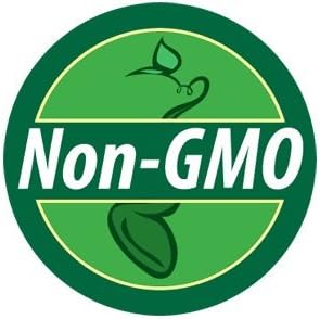 Non GMO Bulk Partial Shade Wildflower Seed Mix (1/2 lb) 260,000 Seeds