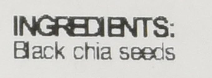 Sincerely Nuts Hulled Hemp Seeds – (5 lb bag) All Natural Super Food | Natures Complete Protein Contains All 9 Essential Amino Acids | Omega 3 Fat for the Heart | Non GMO, Kosher, Gluten Free, Raw