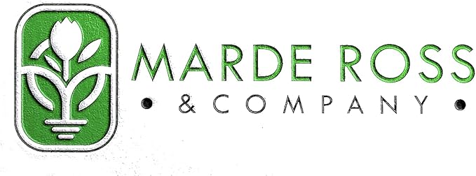 Rainbow Carrot Seeds - A Delicacy Prised by Gourmet Restaurants - 900 Seeds