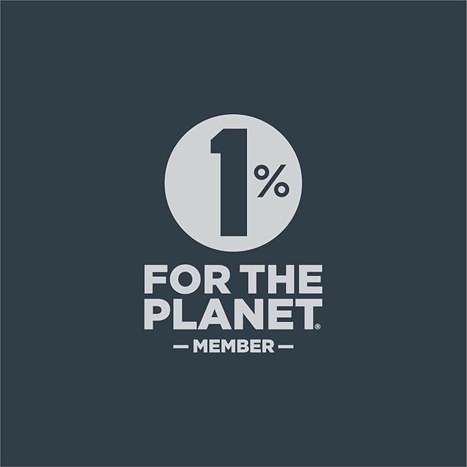 Woodland Tools Co. Heavy Duty Anvil Pruning Shears – 5/8" Cut Capacity, High Carbon Steel Blade, Internal Spring, Adjustable Grip Slider, Garden Pruner for Dry Branches, Stems, and Dead Growth