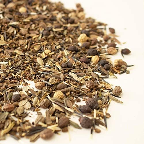 Pollinator Wildflower Seeds Bulk - 25 Lb ~16,000,000 Bulk Wildflower Seeds - Hummingbird & Butterfly Flower Seeds - 23 Varieties of Pure Non-GMO Bulk Flower Seeds for Planting - Perennial & Annual