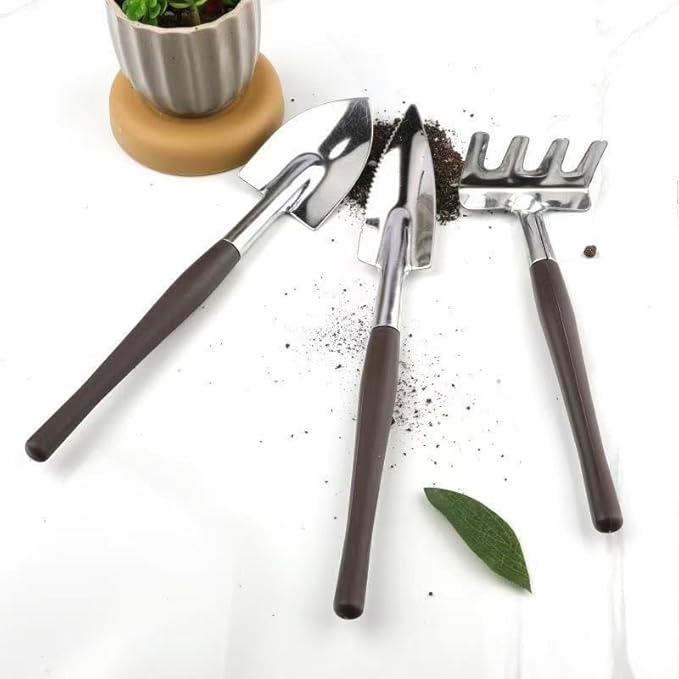 Electric Spray Bottle for Plants, 0.5Gal Continuous Mist Watering Can with Adjustable Nozzle, Automatic Plant Mister，Indoor Watering Can for Plants