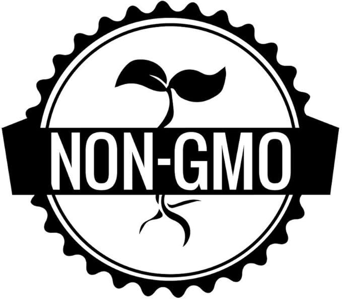 Gaea's Blessing Seeds - Zinnia Seeds - California Giants Seed Mix with Easy to Follow Planting Instructions Heirloom Non-GMO 91% Germination