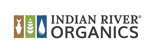 Fish Fertilizer - Omri Listed Hydrolyzed Fish Fertilizer for Plants (1 Gallon)