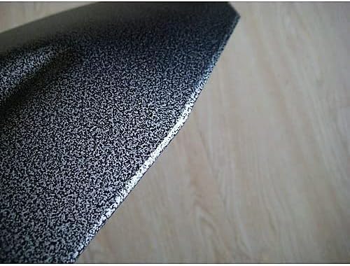 Spear Head Spade SHFD3 40" Lime Garden Spade Shovel - Gardening Shovel with a 9" x 11" Beveled Blade, Steel-Reinforced Fiberglass Long Handle & Cushioned D-Grip - Digging Spade for Planting