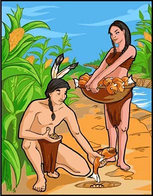 OMRI Listed Organic, Hydrolyzed Liquid Fish Fertilizer, 1 Quart / 36 ounces net wt.