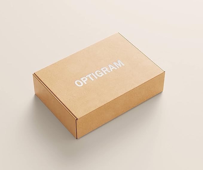 Woodworking Tool Apron, 22 OZ Waxed Canvas Durable Heavy Duty Work Shop Apron, Adjustable to Size S to XXL