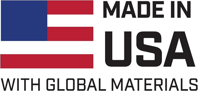 Chapin 1254 2-Gallon Heavy-Duty Stainless Steel Tank Multi-Use Sprayer for Lawn, Home & Garden