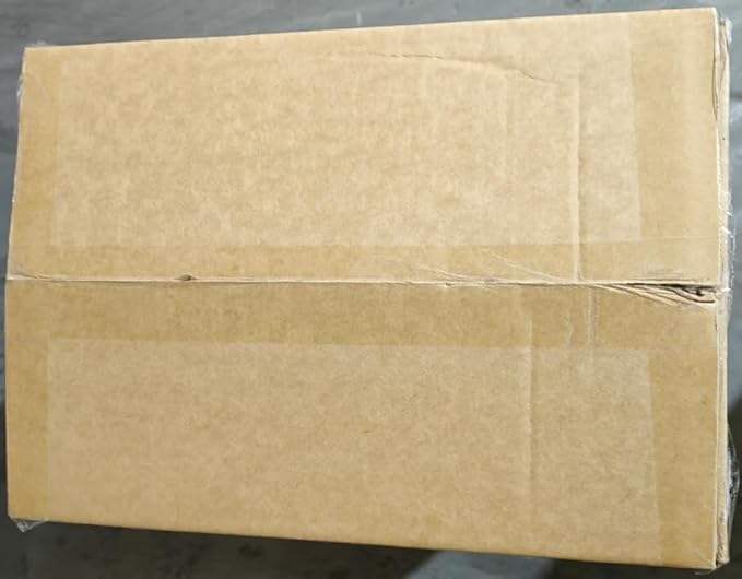 VEVOR 4 Gallon Battery Powered Backpack Sprayer with Wheeled Cart, Adjustable 0-94 PSI, 13FT Hose, 6 Nozzles, 2 Wands Included, Wide Mouth Lid for Weeding, Cleaning, Long Spray Time, White+Orange